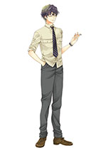 ������#013�Υ���ͥ���/�֥ץ�Pia���ץ��Pia♥������åȡ���PSP�Ǥ�10���ȯ�䡣������󤬽����ե��ߥ꡼�쥹�ȥ�������ˡ������򤬿᤭�Ӥ��