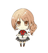 ������#014�Υ���ͥ���/�֥ץ�Pia���ץ��Pia♥������åȡ���PSP�Ǥ�10���ȯ�䡣������󤬽����ե��ߥ꡼�쥹�ȥ�������ˡ������򤬿᤭�Ӥ��