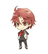 ������#015�Υ���ͥ���/�֥ץ�Pia���ץ��Pia♥������åȡ���PSP�Ǥ�10���ȯ�䡣������󤬽����ե��ߥ꡼�쥹�ȥ�������ˡ������򤬿᤭�Ӥ��