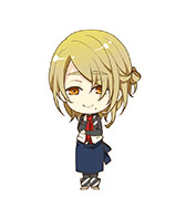 ������#016�Υ���ͥ���/�֥ץ�Pia���ץ��Pia♥������åȡ���PSP�Ǥ�10���ȯ�䡣������󤬽����ե��ߥ꡼�쥹�ȥ�������ˡ������򤬿᤭�Ӥ��