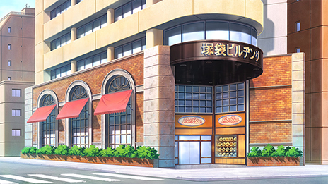 ������#021�Υ���ͥ���/�֥ץ�Pia���ץ��Pia♥������åȡ���PSP�Ǥ�10���ȯ�䡣������󤬽����ե��ߥ꡼�쥹�ȥ�������ˡ������򤬿᤭�Ӥ��