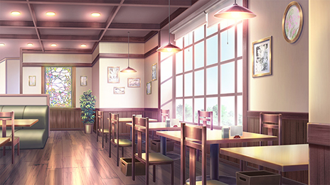 ������#022�Υ���ͥ���/�֥ץ�Pia���ץ��Pia♥������åȡ���PSP�Ǥ�10���ȯ�䡣������󤬽����ե��ߥ꡼�쥹�ȥ�������ˡ������򤬿᤭�Ӥ��