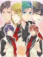 �ѥå�����