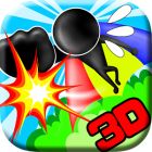 �ѥå�����