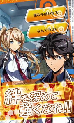 �����ǥ����󥵥ޥʡ�