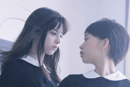 画像ギャラリー No.004のサムネイル画像 / 「劇場版 零〜ゼロ〜」,恐怖と謎に包まれた“特報ムービー”が本日より公開