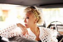 画像ギャラリー No.005のサムネイル画像 / 「劇場版 零〜ゼロ〜」,恐怖と謎に包まれた“特報ムービー”が本日より公開