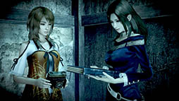 ꡼ No.001 | ǨפΥƥCMǲμ2̾ץ쥤ĩ