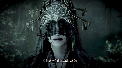 ꡼ No.020 | Wii UǨסƥּͱƵפλȤ˥ե󥲡ॷܤξҲ