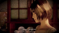 ꡼ No.022 | Wii UǨסƥּͱƵפλȤ˥ե󥲡ॷܤξҲ