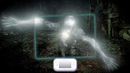 ꡼ No.030 | Wii UǨסƥּͱƵפλȤ˥ե󥲡ॷܤξҲ