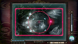 ꡼ No.031 | Wii UǨסƥּͱƵפλȤ˥ե󥲡ॷܤξҲ