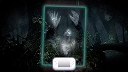 ꡼ No.032 | Wii UǨסƥּͱƵפλȤ˥ե󥲡ॷܤξҲ