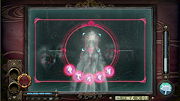 ꡼ No.034 | Wii UǨסƥּͱƵפλȤ˥ե󥲡ॷܤξҲ