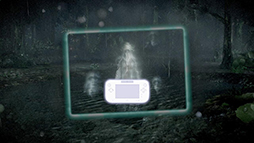 ꡼ No.035 | Wii UǨסƥּͱƵפλȤ˥ե󥲡ॷܤξҲ