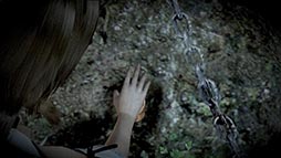 ꡼ No.037 | Wii UǨסƥּͱƵפλȤ˥ե󥲡ॷܤξҲ