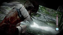 ꡼ No.038 | Wii UǨסƥּͱƵפλȤ˥ե󥲡ॷܤξҲ