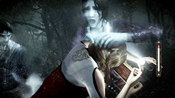 ꡼ No.001 |  ǨסŨ᡼Ϳ֥å󥹡פ䡤β򸫤ִǼפʤɡƼ亮ƥξܺ٤