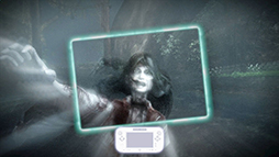 ꡼ No.002 |  ǨסŨ᡼Ϳ֥å󥹡פ䡤β򸫤ִǼפʤɡƼ亮ƥξܺ٤