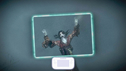 ꡼ No.006 |  ǨסŨ᡼Ϳ֥å󥹡פ䡤β򸫤ִǼפʤɡƼ亮ƥξܺ٤