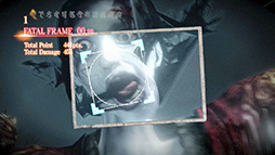 ꡼ No.007 |  ǨסŨ᡼Ϳ֥å󥹡פ䡤β򸫤ִǼפʤɡƼ亮ƥξܺ٤