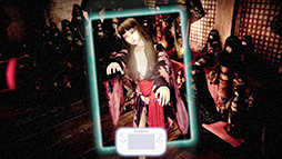 ꡼ No.009 |  ǨסŨ᡼Ϳ֥å󥹡פ䡤β򸫤ִǼפʤɡƼ亮ƥξܺ٤