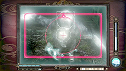 ꡼ No.012 |  ǨסŨ᡼Ϳ֥å󥹡פ䡤β򸫤ִǼפʤɡƼ亮ƥξܺ٤