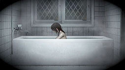 ꡼ No.043 |  ǨסŨ᡼Ϳ֥å󥹡פ䡤β򸫤ִǼפʤɡƼ亮ƥξܺ٤