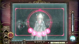 画像集#010のサムネイル/「零 〜濡鴉ノ巫女〜」を生み出した任天堂&コーエーテクモゲームスに,Wii Uによって実現した斬新な恐怖体験について聞いた