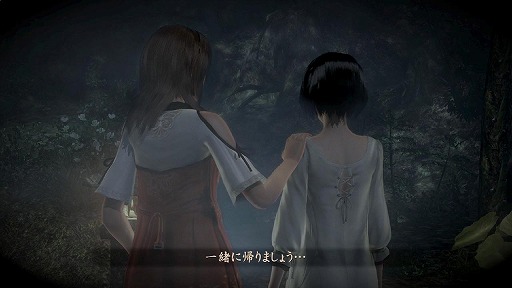 #038Υͥ/ Ǩפ߽ФǤŷƲƥ⥲ॹˡWii UˤäƼ¸¿ʶθˤĤʹ