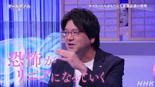 ꡼ No.021 | NHK֥ॲΥSeason2 9ۥ顼ԡץ꡼ǵں46 ̤वޤơݤ򸫤Ĥ