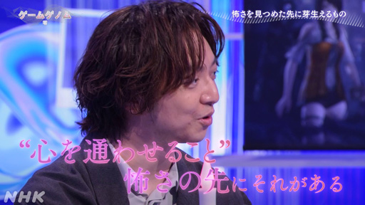 ꡼ No.033 | NHK֥ॲΥSeason2 9ۥ顼ԡץ꡼ǵں46 ̤वޤơݤ򸫤Ĥ