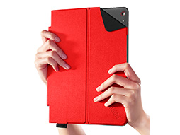 ꡼ No.004 | LenovoWindows 10֥åȡThinkPad 10פ9ܤȯ䡣Atom x7-8700ܤǥڥå