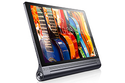 ꡼ No.002 | LenovoޡǥȥåPCideacentre Y700פȯɽYOGA꡼Android 5.1֥å3ʤо