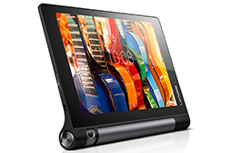 ꡼ No.004 | LenovoޡǥȥåPCideacentre Y700פȯɽYOGA꡼Android 5.1֥å3ʤо