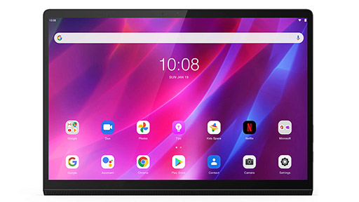 Android 13 タブレット 10.51インチ 15GB+256GB