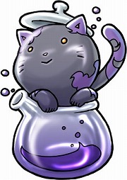 画像ギャラリー No.003のサムネイル画像 / 「トキノラビリンス」事前登録数10万人突破を記念して新キャンペーンが発表