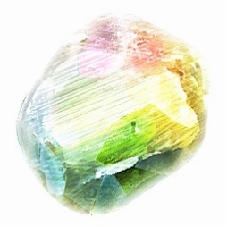 画像集#002のサムネイル/iOS版「トキノラビリンス」,事前登録の受付を6月25日で終了