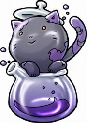 画像集#003のサムネイル/iOS版「トキノラビリンス」,事前登録の受付を6月25日で終了