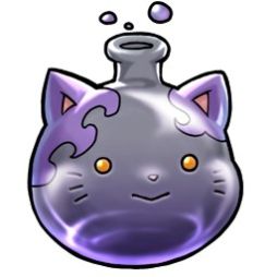 ������#002�Υ���ͥ���/�֥ȥ��Υ�ӥ�󥹡�50��DL���ˡ����Ԥ��Ф��館�륭���ڡ��󤬼»ܤ�