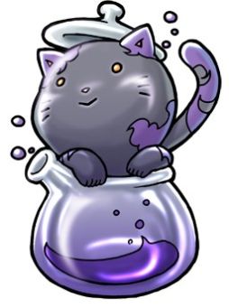 ������#003�Υ���ͥ���/�֥ȥ��Υ�ӥ�󥹡�50��DL���ˡ����Ԥ��Ф��館�륭���ڡ��󤬼»ܤ�