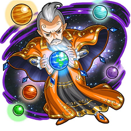 画像集#003のサムネイル/「トキノラビリンス」,70万ダウンロードありがとうキャンペーンを開催