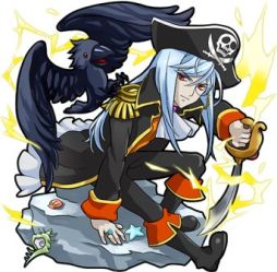 画像集#002のサムネイル/「トキノラビリンス」限定イベントで,特別なガチャをひける「秘宝コイン」を入手