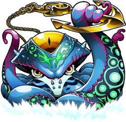 画像集#003のサムネイル/「トキノラビリンス」限定イベントで,特別なガチャをひける「秘宝コイン」を入手