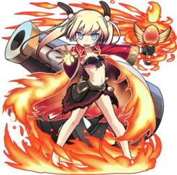 画像集#005のサムネイル/「トキノラビリンス」限定イベントで,特別なガチャをひける「秘宝コイン」を入手