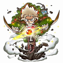 画像集#001のサムネイル/「トキノラビリンス」イベント「ニュートンと恋するりんご姫」を実施。9月5日まで