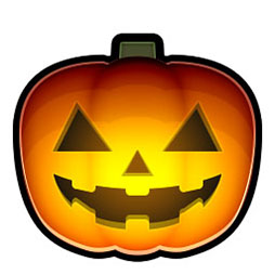 画像集#001のサムネイル/「トキノラビリンス」,新イベント「ハロウィンと森の魔物たち」が本日スタート