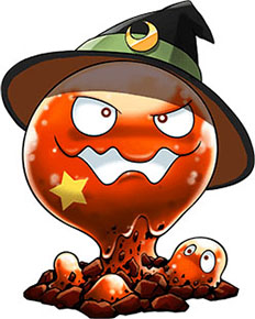 画像集#002のサムネイル/「トキノラビリンス」,新イベント「ハロウィンと森の魔物たち」が本日スタート