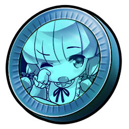 画像集#006のサムネイル/「トキノラビリンス」,新イベント「ハロウィンと森の魔物たち」が本日スタート