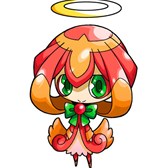 画像集#002のサムネイル/「トキノラビリンス」,コンプリートガイド発売を記念したキャンペーンを開催